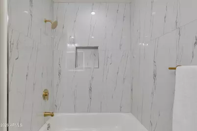 2324 E Cortez Street, Phoenix, AZ 85028 - Photo 13