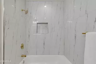 2324 E Cortez St, Phoenix, AZ 85028 - Photo 13