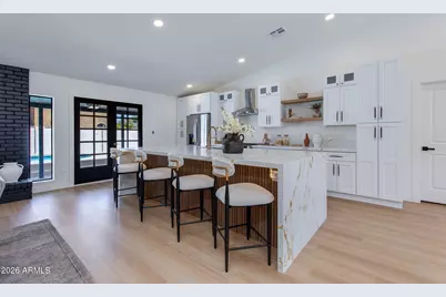 2324 E Cortez Street, Phoenix, AZ 85028 - Photo 5