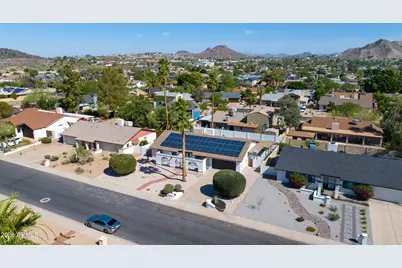 2324 E Cortez Street, Phoenix, AZ 85028 - Photo 19