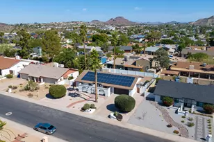 2324 E Cortez St, Phoenix, AZ 85028 - Photo 19