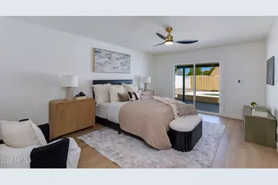 2324 E Cortez Street, Phoenix, AZ 85028 - Photo 9