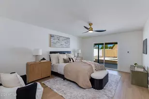2324 E Cortez St, Phoenix, AZ 85028 - Photo 9