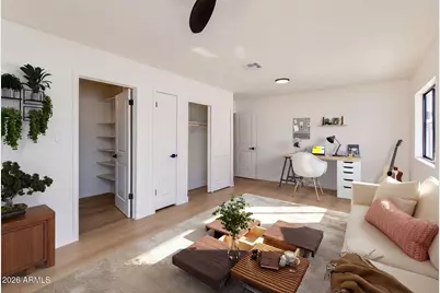 2324 E Cortez Street, Phoenix, AZ 85028 - Photo 15