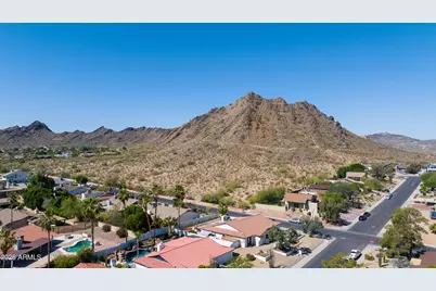 2324 E Cortez Street, Phoenix, AZ 85028 - Photo 21