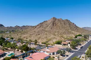 2324 E Cortez St, Phoenix, AZ 85028 - Photo 21