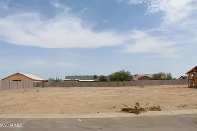 15361 S Moon Valley Road #450, Arizona City, AZ 85123 - Photo 1