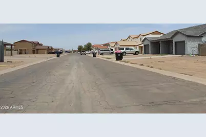 15361 S Moon Valley Road #450, Arizona City, AZ 85123 - Photo 3