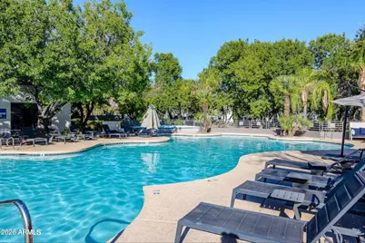 600 W Grove Parkway #1066, Tempe, AZ 85283 - Photo 5