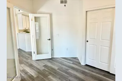 600 W Grove Parkway #1066, Tempe, AZ 85283 - Photo 21