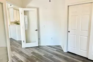 600 W Grove Pkwy, Tempe, AZ 85283 - Photo 21