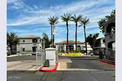 600 W Grove Parkway #1066, Tempe, AZ 85283 - Photo 3