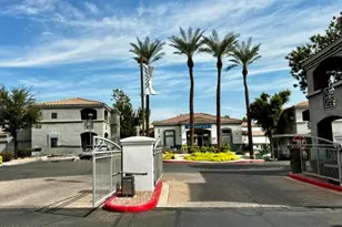 600 W Grove Pkwy, Tempe, AZ 85283 - Photo 3