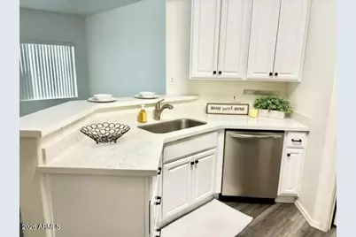 600 W Grove Parkway #1066, Tempe, AZ 85283 - Photo 35