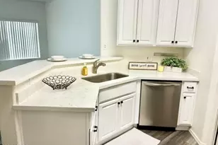 600 W Grove Pkwy, Tempe, AZ 85283 - Photo 35