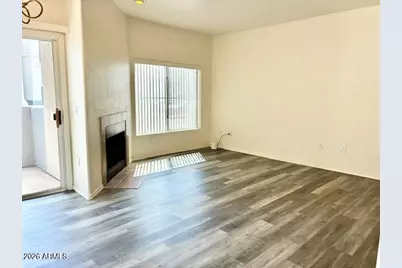 600 W Grove Parkway #1066, Tempe, AZ 85283 - Photo 33