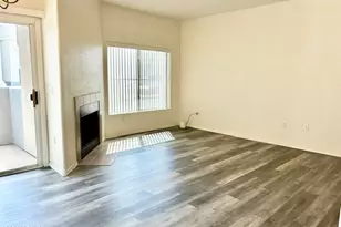 600 W Grove Pkwy, Tempe, AZ 85283 - Photo 33
