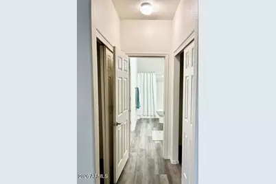 600 W Grove Parkway #1066, Tempe, AZ 85283 - Photo 29