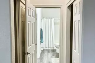 600 W Grove Pkwy, Tempe, AZ 85283 - Photo 29