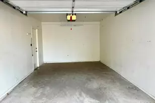 600 W Grove Pkwy, Tempe, AZ 85283 - Photo 37