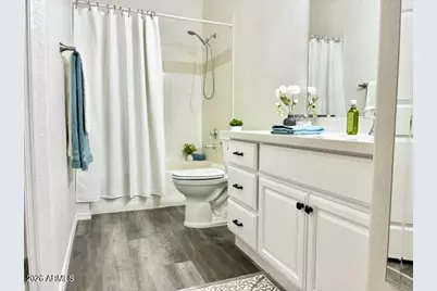 600 W Grove Parkway #1066, Tempe, AZ 85283 - Photo 7
