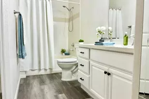 600 W Grove Pkwy, Tempe, AZ 85283 - Photo 7
