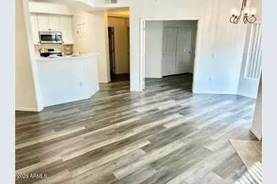 600 W Grove Parkway #1066, Tempe, AZ 85283 - Photo 9