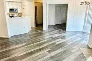 600 W Grove Pkwy, Tempe, AZ 85283 - Photo 9