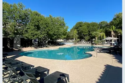 600 W Grove Parkway #1066, Tempe, AZ 85283 - Photo 43