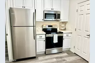 600 W Grove Parkway #1066, Tempe, AZ 85283 - Photo 23