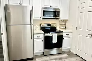 600 W Grove Pkwy, Tempe, AZ 85283 - Photo 23