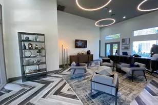 600 W Grove Pkwy, Tempe, AZ 85283 - Photo 41