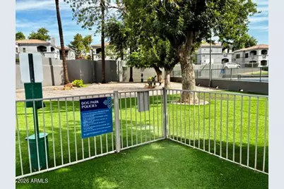 600 W Grove Parkway #1066, Tempe, AZ 85283 - Photo 49