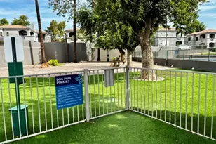 600 W Grove Pkwy, Tempe, AZ 85283 - Photo 49