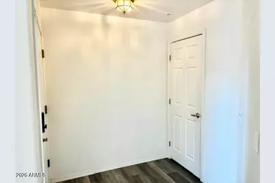 600 W Grove Parkway #1066, Tempe, AZ 85283 - Photo 15