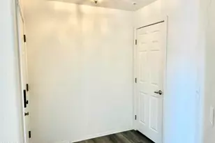 600 W Grove Pkwy, Tempe, AZ 85283 - Photo 15