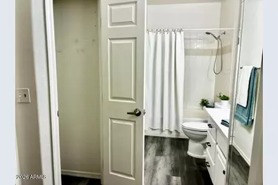 600 W Grove Parkway #1066, Tempe, AZ 85283 - Photo 31