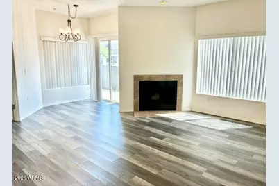 600 W Grove Parkway #1066, Tempe, AZ 85283 - Photo 17