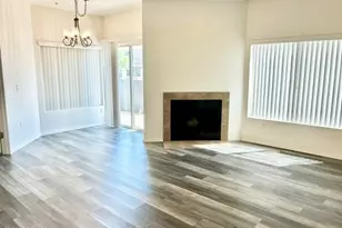 600 W Grove Pkwy, Tempe, AZ 85283 - Photo 17