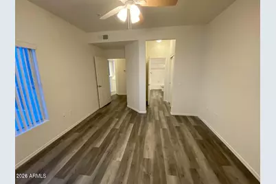 600 W Grove Parkway #1066, Tempe, AZ 85283 - Photo 27