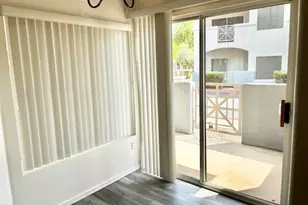 600 W Grove Pkwy, Tempe, AZ 85283 - Photo 19
