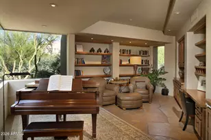 10040 E Happy Valley Rd, Scottsdale, AZ 85255 - Photo 25