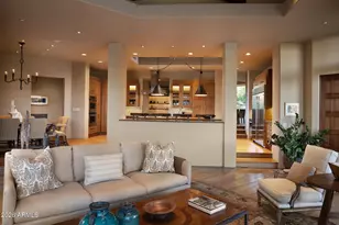 10040 E Happy Valley Rd, Scottsdale, AZ 85255 - Photo 11