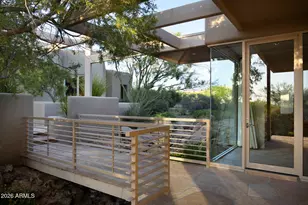 10040 E Happy Valley Rd, Scottsdale, AZ 85255 - Photo 35