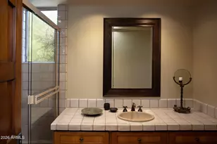 10040 E Happy Valley Rd, Scottsdale, AZ 85255 - Photo 43