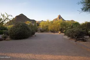 10040 E Happy Valley Rd, Scottsdale, AZ 85255 - Photo 47