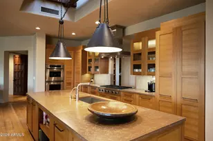 10040 E Happy Valley Rd, Scottsdale, AZ 85255 - Photo 9