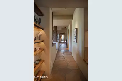 10040 E Happy Valley Road #9, Scottsdale, AZ 85255 - Photo 23