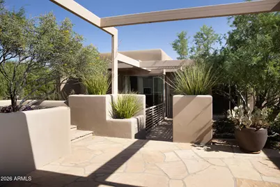 10040 E Happy Valley Road #9, Scottsdale, AZ 85255 - Photo 37