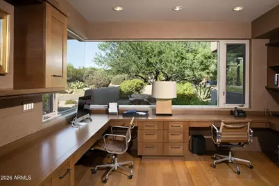 10040 E Happy Valley Road #9, Scottsdale, AZ 85255 - Photo 27